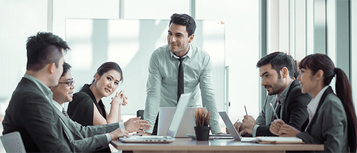 Node.js工程师简历技能特长怎么写_提升求职竞争力指南(图1) 职场攻略