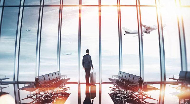 面试常见问题应对技巧：如何巧妙回答缺点和加班疑问(图1)