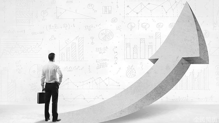 面试回答技巧全攻略:如何从容应对HR常见问题(图1) 面试回答技巧全攻略:如何从容应对HR常见问题(图1)