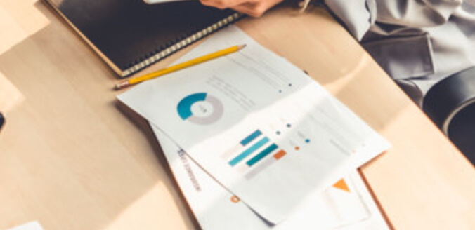 基金经理工作经历撰写指南:突出核心技能与业绩成就(图1) 简历攻略