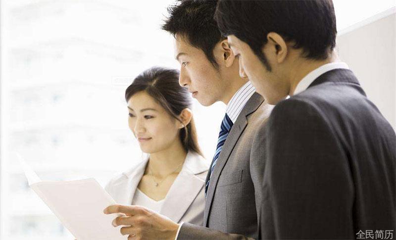 线上视频面试注意事项及技巧指南(图1)