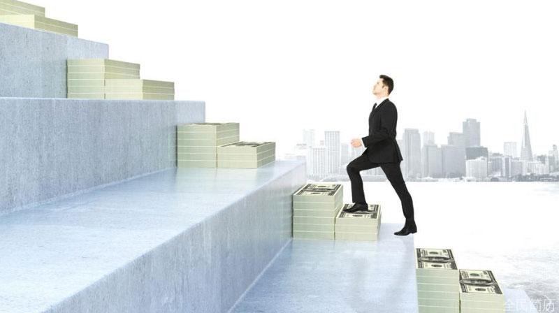 面试仪容仪态礼仪指南：如何展现专业形象获得好感(图1)