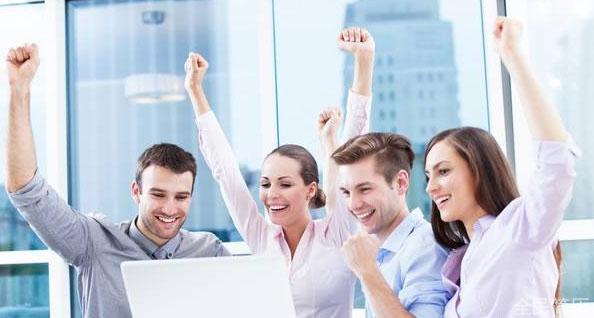 简历脱颖而出三大技巧提升面试成功率(图1)