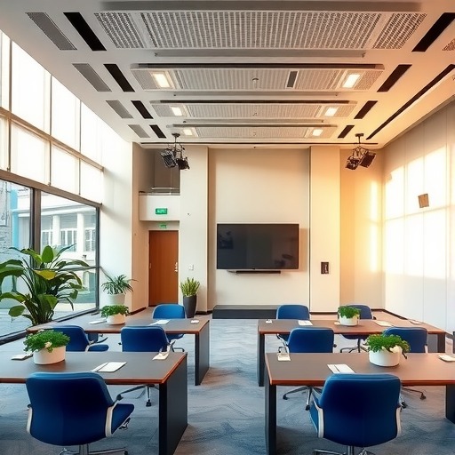 上海电机学院2024年公开招聘工作人员公告(第二批)(图1) 上海电机学院2024年公开招聘工作人员公告(第二批)(图1)