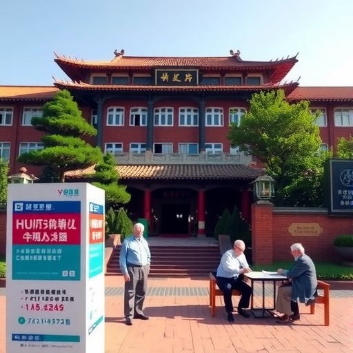 上海市军队离休退休干部活动中心2024年上半年公开招聘公告(图1) 上海市军队离休退休干部活动中心2024年上半年公开招聘公告(图1)