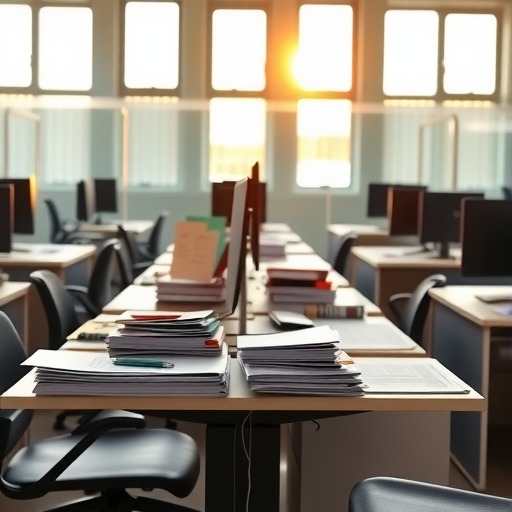 上海韬奋纪念馆2024年公开招聘工作人员(图1) 上海韬奋纪念馆2024年公开招聘工作人员(图1)