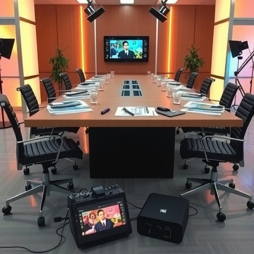 上海市政协新闻传播中心招聘公告(图1) 上海市政协新闻传播中心招聘公告(图1)