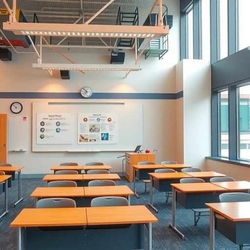 2024年上海海事大学港湾学校公开招聘中等职业教育专任教师公告(图1) 2024年上海海事大学港湾学校公开招聘中等职业教育专任教师公告(图1)