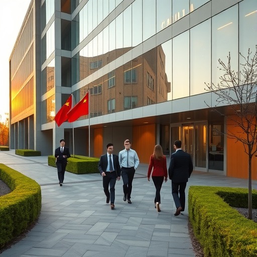 上海市政协会议培训中心招聘公告(图1) 上海市政协会议培训中心招聘公告(图1)