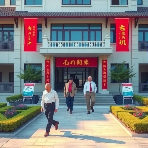 上海市军队离休退休干部活动中心公开招聘中级编辑文秘岗位(图1)