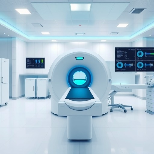 上海市质子重离子临床技术研发中心招聘人事专员(图1) 上海市质子重离子临床技术研发中心招聘人事专员(图1)