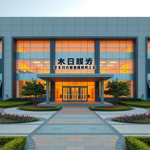 上海市市场监督管理局行政服务中心招聘4名工作人员(图1)