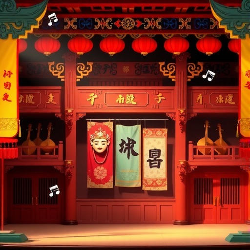 上海越剧院公开招聘主胡及越剧研究人员(图1) 上海越剧院公开招聘主胡及越剧研究人员(图1)