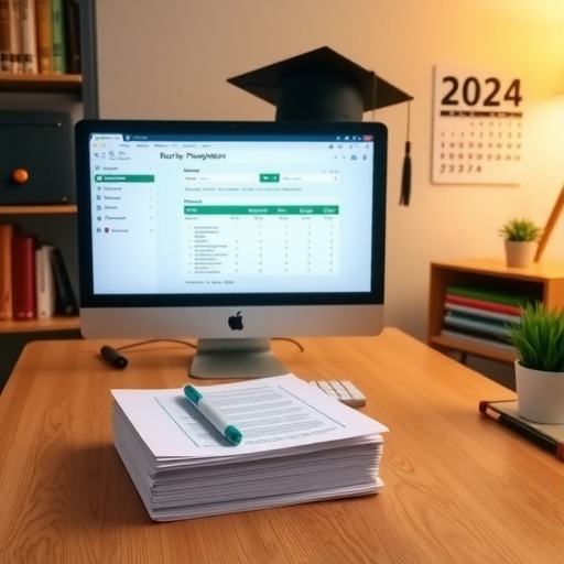 上海立信会计金融学院2024年诚聘英才 全方位展示学校实力(图1) 上海立信会计金融学院2024年诚聘英才 全方位展示学校实力(图1)