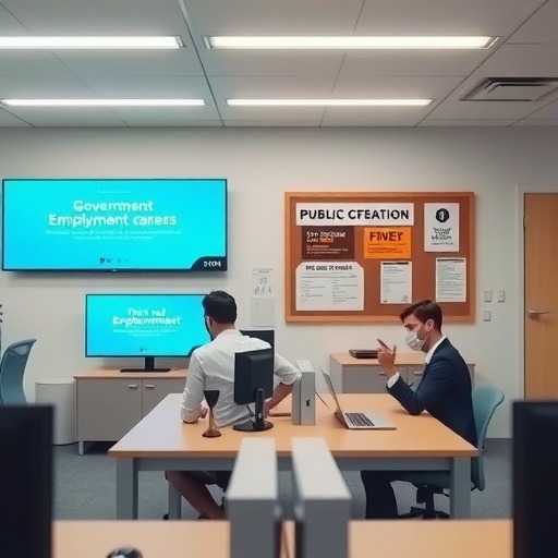 上海市市场监督管理局信息应用研究中心2024年第二轮工作人员公开招聘公告(图1) 上海市市场监督管理局信息应用研究中心2024年第二轮工作人员公开招聘公告(图1)