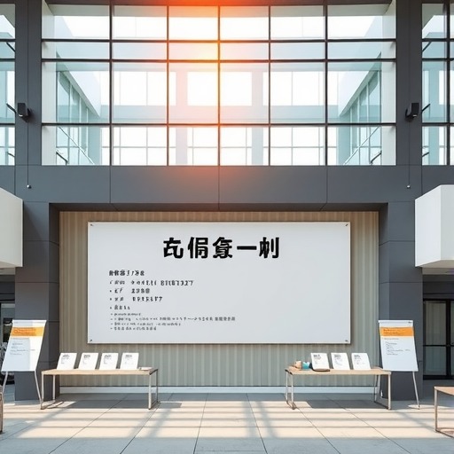 上海师范大学公开招聘工作人员公告(图1) 上海师范大学公开招聘工作人员公告(图1)