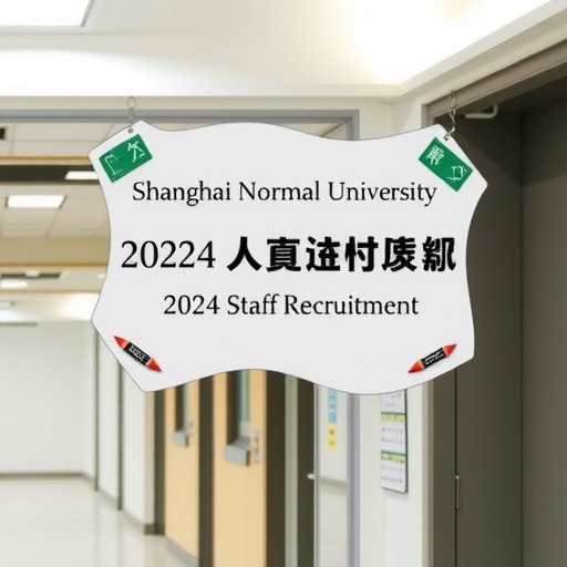 上海师范大学第四附属中学教师招聘及岗位要求(图2) 上海师范大学第四附属中学教师招聘及岗位要求(图2)