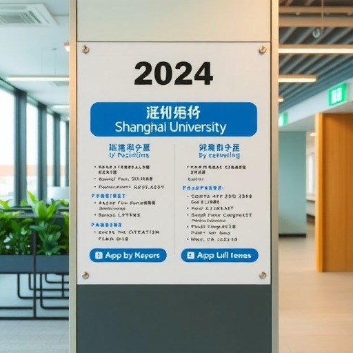 上海高校人才引进政策解析 教师岗位信息与应聘流程(图1) 上海高校人才引进政策解析 教师岗位信息与应聘流程(图1)
