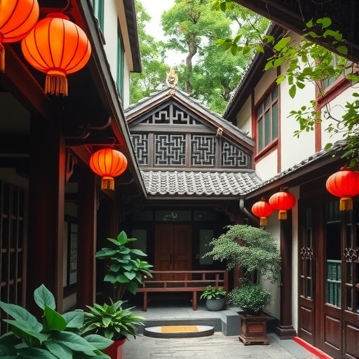 上海工艺美术职业学院招聘高职教育人才公告(图2) 上海工艺美术职业学院招聘高职教育人才公告(图2)