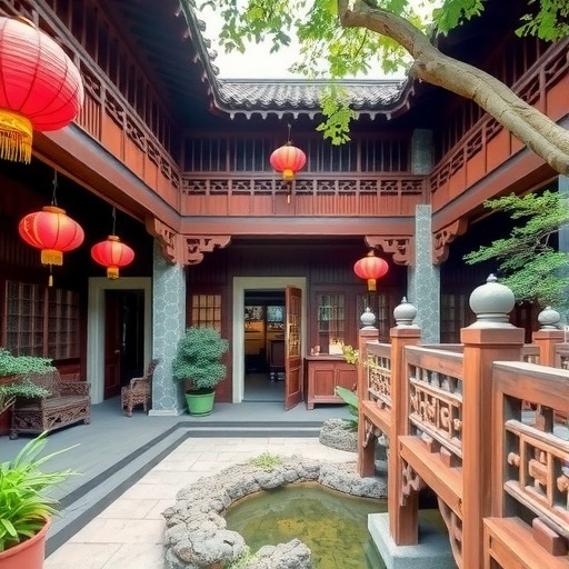 上海工艺美术职业学院招聘高职教育人才公告(图1) 上海工艺美术职业学院招聘高职教育人才公告(图1)