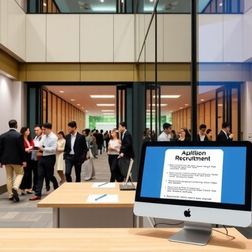 上海市职业技能鉴定中心招聘公告:岗位及应聘条件详解(图2) 上海市职业技能鉴定中心招聘公告:岗位及应聘条件详解(图2)