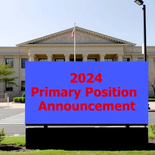上海市疾病预防控制中心2024初级岗位招聘公告(图2) 上海市疾病预防控制中心2024初级岗位招聘公告(图2)