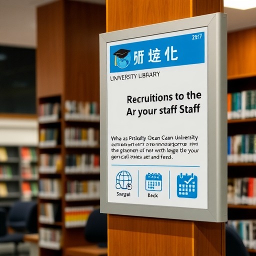 高校双一流人才招聘及学科建设动态(图1) 高校双一流人才招聘及学科建设动态(图1)