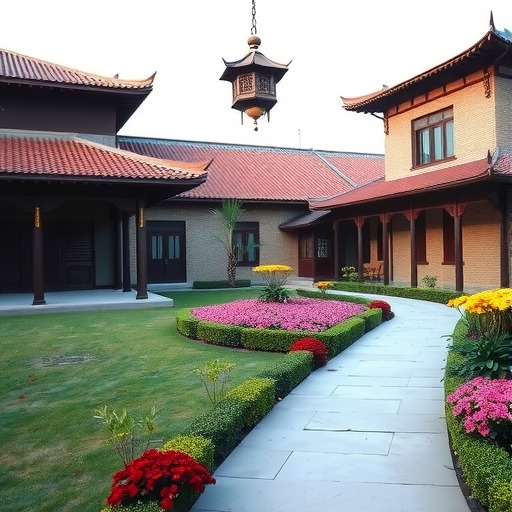 上海中医药大学招聘公告:聚焦顶尖学科与国际化平台(图1) 上海中医药大学招聘公告:聚焦顶尖学科与国际化平台(图1)