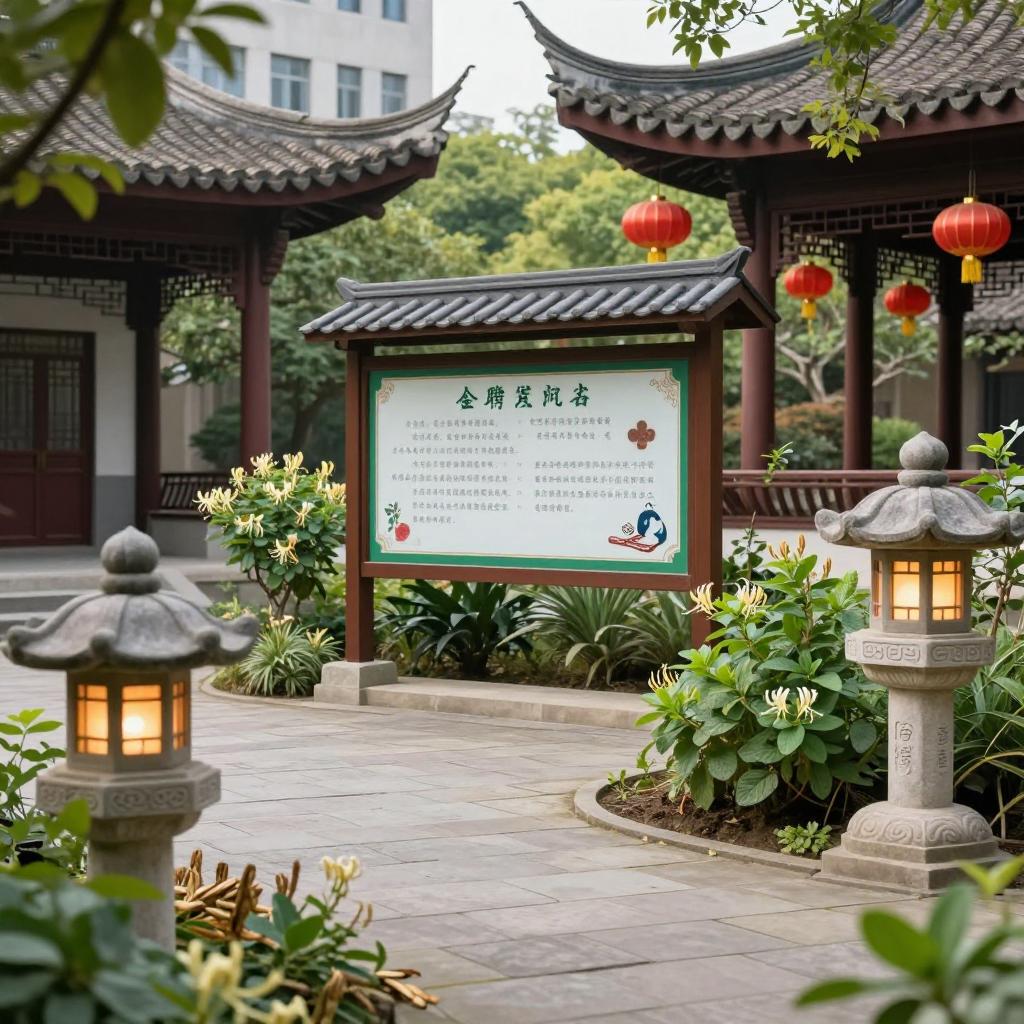 上海健康医学院2024招聘公告：人才强校战略再升级(图1)