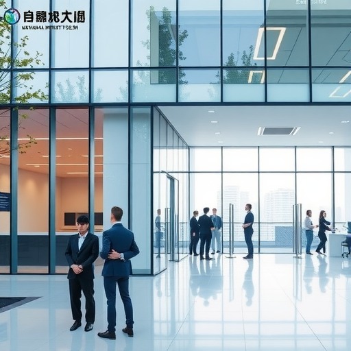 上海智库科研岗位招聘 启动博士高层次人才选拔(图1) 上海智库科研岗位招聘 启动博士高层次人才选拔(图1)