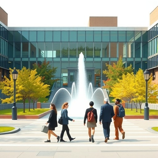 上海理工大学多学科发展岗位招聘,引才计划启动(图1) 上海理工大学多学科发展岗位招聘,引才计划启动(图1)