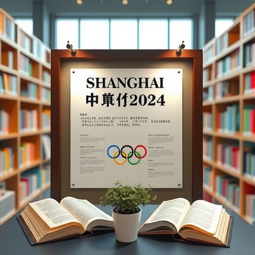 上海政法学院人才招聘:岗位要求及应聘流程解析(图1) 上海政法学院人才招聘:岗位要求及应聘流程解析(图1)