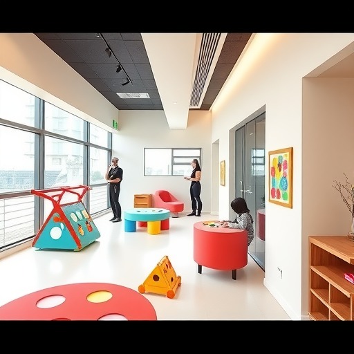 上海市浦东康复治疗师招聘 市级公办专业机构 医教结合(图1) 上海市浦东康复治疗师招聘 市级公办专业机构 医教结合(图1)