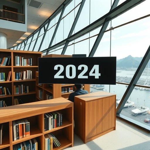 上海海事大学2024年招聘专任教师:航运物流海洋类学科热门(图1) 上海海事大学2024年招聘专任教师:航运物流海洋类学科热门(图1)