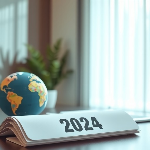 上海市国际贸易促进委员会2024年度公开招聘工作人员公告(图1) 上海市国际贸易促进委员会2024年度公开招聘工作人员公告(图1)