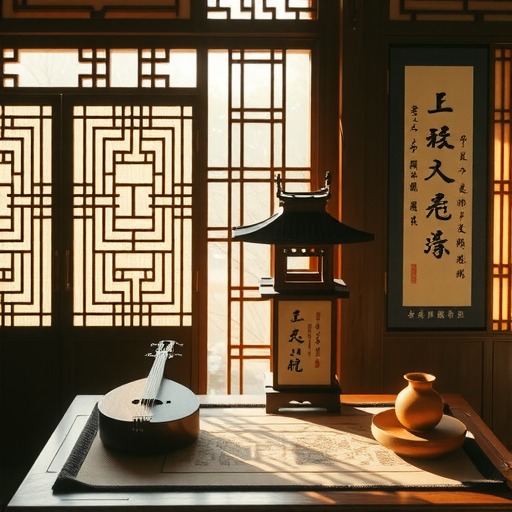 上海评弹艺术传习所(上海评弹团)公开招聘工作人员公告(图1) 上海评弹艺术传习所(上海评弹团)公开招聘工作人员公告(图1)