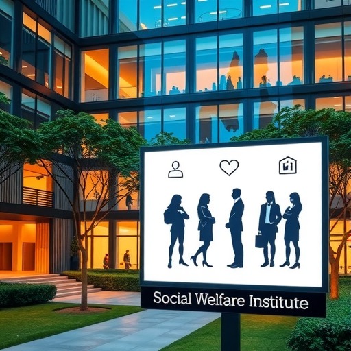 上海市第一社会福利院公开招聘工作人员公告(图1) 上海市第一社会福利院公开招聘工作人员公告(图1)