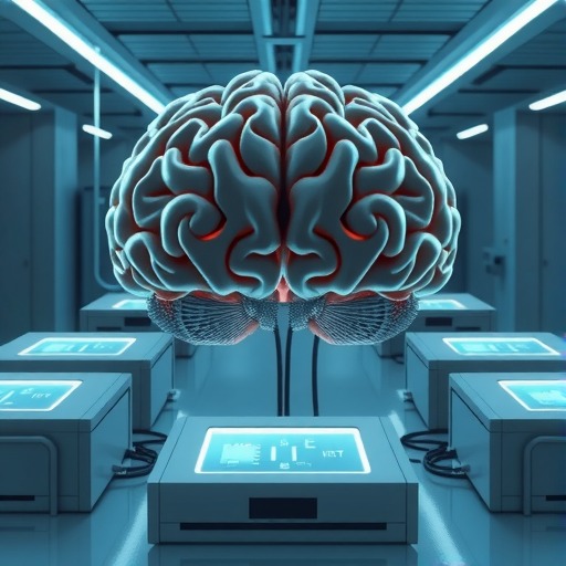 上海脑科学与类脑研究中心脑机接口平台公开招聘公告(图1) 上海脑科学与类脑研究中心脑机接口平台公开招聘公告(图1)