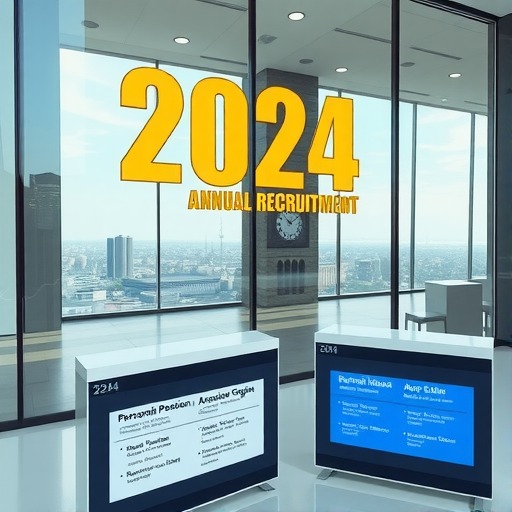 上海市民防宣传教育中心2024年度公开招聘工作人员公告(图1) 上海市民防宣传教育中心2024年度公开招聘工作人员公告(图1)