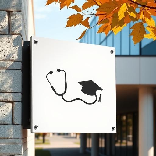 上海健康医学院2024年下半年公开招聘工作人员公告(图1) 上海健康医学院2024年下半年公开招聘工作人员公告(图1)