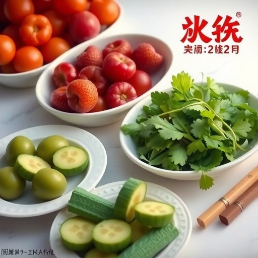上海中医药大学附属曙光医院公开招聘公告(图1) 上海中医药大学附属曙光医院公开招聘公告(图1)