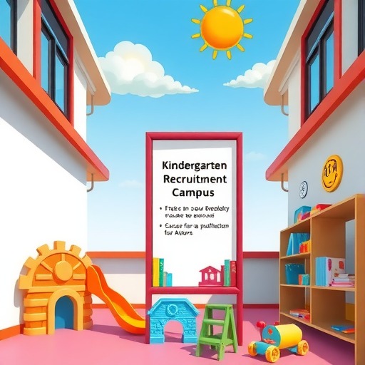 上海市市级机关第一幼儿园公开招聘工作人员公告(简章)(图1) 上海市市级机关第一幼儿园公开招聘工作人员公告(简章)(图1)