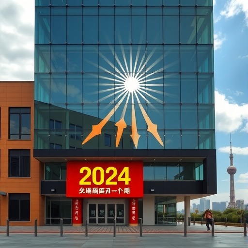 上海市行政管理学校(上海市珠峰中学) 2024年公开招聘简章(第二批)(图1) 上海市行政管理学校(上海市珠峰中学) 2024年公开招聘简章(第二批)(图1)