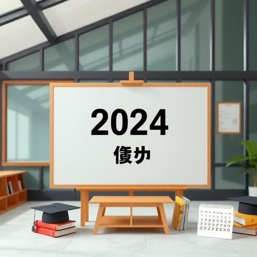 上海工程技术大学2024年专任教师（补充）招聘公告(图1)