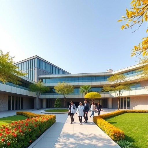 上海交通职业技术学院2024年高层次人才引进公告(图1) 上海交通职业技术学院2024年高层次人才引进公告(图1)
