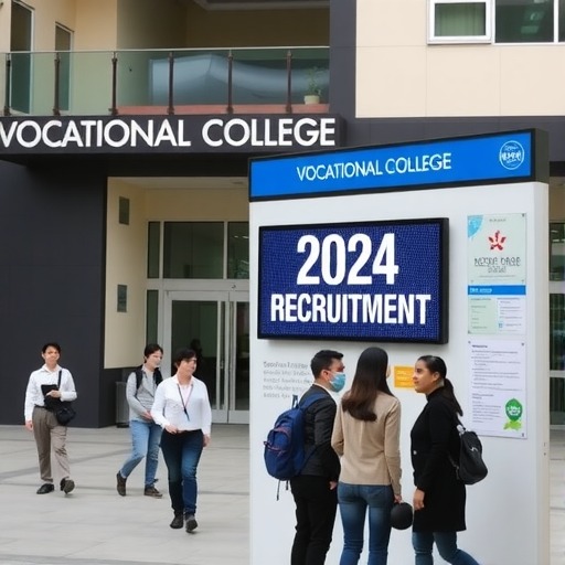 上海交通职业技术学院2024教师岗位招聘流程及条件(图1) 上海交通职业技术学院2024教师岗位招聘流程及条件(图1)
