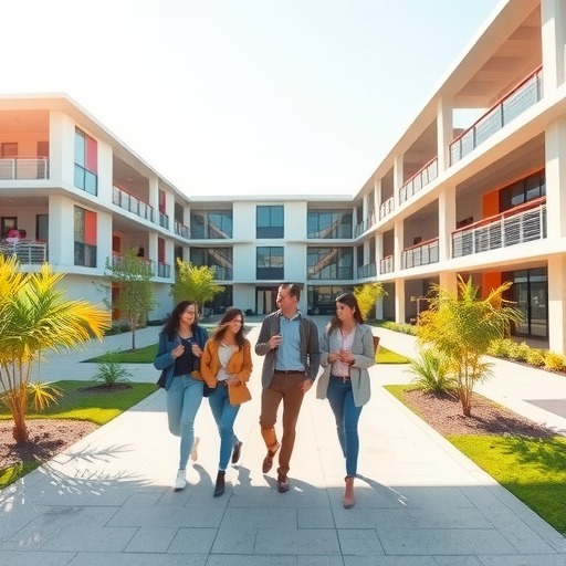 上海市重点高中教师招聘公告发布(图1) 上海市重点高中教师招聘公告发布(图1)