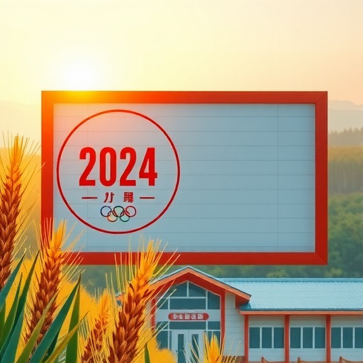 上海市农业广播电视学校（上海市农民科技教育培训中心）2024年第二轮公开招聘工作人员公告(图1)