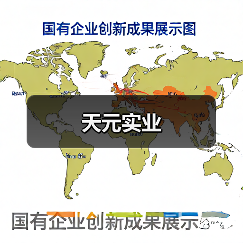 天元实业（图3）