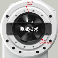 典威技术(图3) 典威技术(图3)